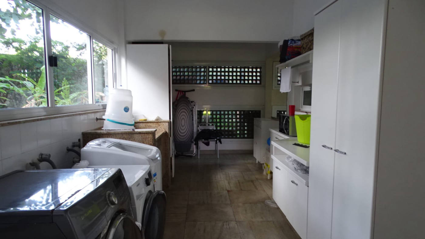 Квартира, 13993 м², 1 098 199$ — FAKTOR